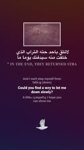 #foryoupage #foryou #مالي_خلق_احط_هاشتاقات #طششونيي🔫🥺😹💞 