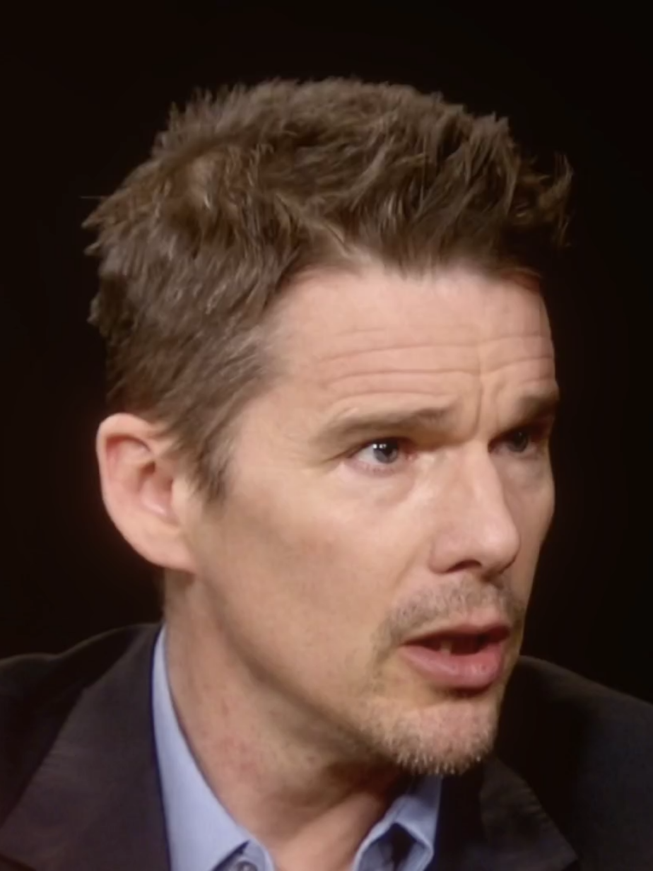 #heathledger #robinwilliams #matthewperry #emmawatson #kurtcobain 