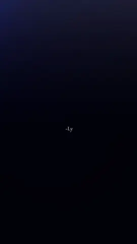 awww gemes bgt sihhhh🤏🏻 Vibesnya kaya pacaran LDR-an yang udh lama gak ketemu, terus teh Rina ceritanya tmnnya April, yang ngasih tau klo Robi yang tiba² dtng buat nemuin April 😻🤏🏻 #da7_robi #ddaprilpenyanyicilik2 #fyp #masyaallahtabarakkallah #allahummabarik 