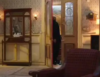 العوده من بعد الغياب #viral #fy #foryoupage 