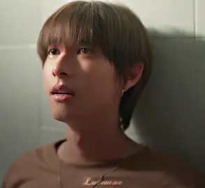 #THUPSINGHA | the girl gone cray! |#goddessblessyoufromdeath #goddessblessyoufromdeathseries #poohpavel goddess bless you from death ep 3 singha and thup edit