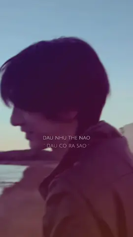 trung bình trai nhà đất thoại:     🧎‍♀️🧎‍♀️ #cortis #juhoon #코르티스 #CRTS #xh 