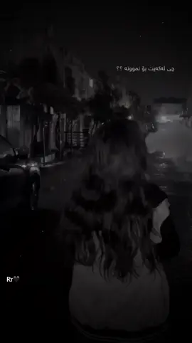 🖤🖤#rasty_lak #foryou #fypシ゚ #foryoupagе #viral 