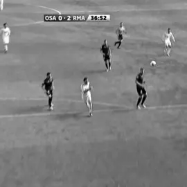 الي عجبهم همي هسه صاحو باسمي 😓.! #cristianoronaldo #realmadrid #fyp #ابو_طويرق #football 