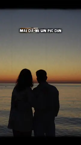 ❤️‍🩹🫂 #new_trending #irinarimes #varamea 