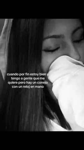 es hora #fypppppppppppppppppppppp 