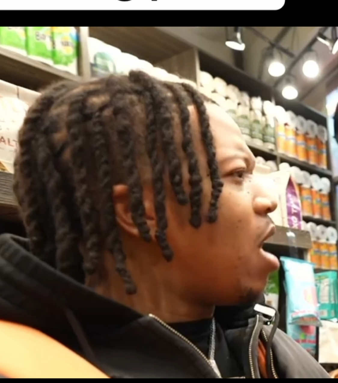 BabyRich pulsating aura farming pt 45 #capaholiclipss 