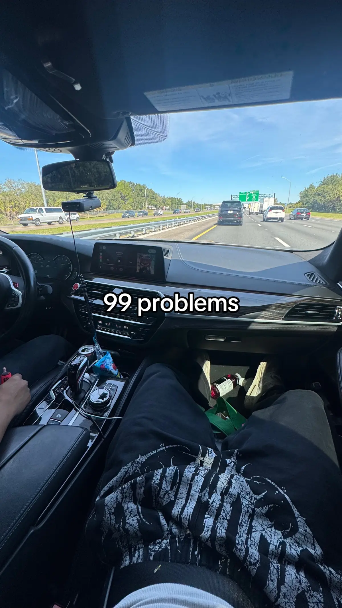 #gymvideo #aesthetics #Fitness #GymTok #motivation 