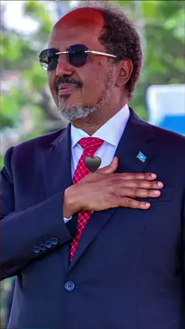 DR xasan shiikh maxamuud 🦁 Dal xoreye #xasanshikhmaxamud #foryoupage #fyp #CapCut #fypシ゚viral hassansheikhmohamud1960@Hassan Sheikh Mohamud 
