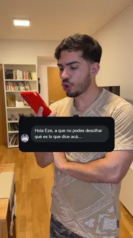 EL MANUSCRITO DE VOYNICH #manuscrito #voynich #manuscritodevoynich #codigo #programacion #criptografia #secreto #descifrar #matematica #lengua #libro #ingenieria #fyp #foryou