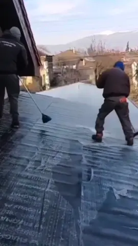 se quiser só vim #apple #iphone #bepro