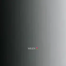 Pacar gua banget nih milen🤣😭💗 @DA7.Valen @DA7 MILA #fyp #milen #valenda7 #milada7 #dangdutacademy7 