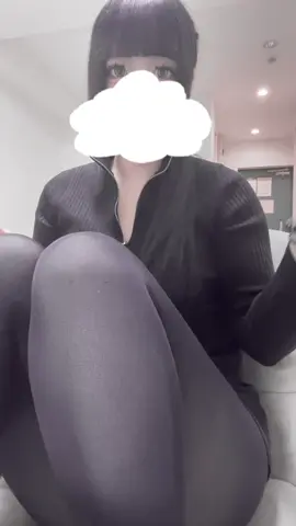 クラフトしていこうよ♡