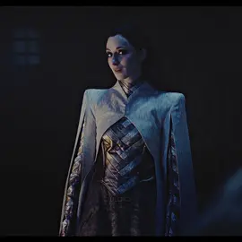 Fake everything “ how can someone be so powerful,hot, evil at the same time 😣”|spc:mine #thewheeloftimeedits #thewheeloftimeedit #TWOT #lanfear #lanfearedit 