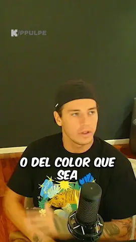 Limpialoooo hdp #ppulpe 