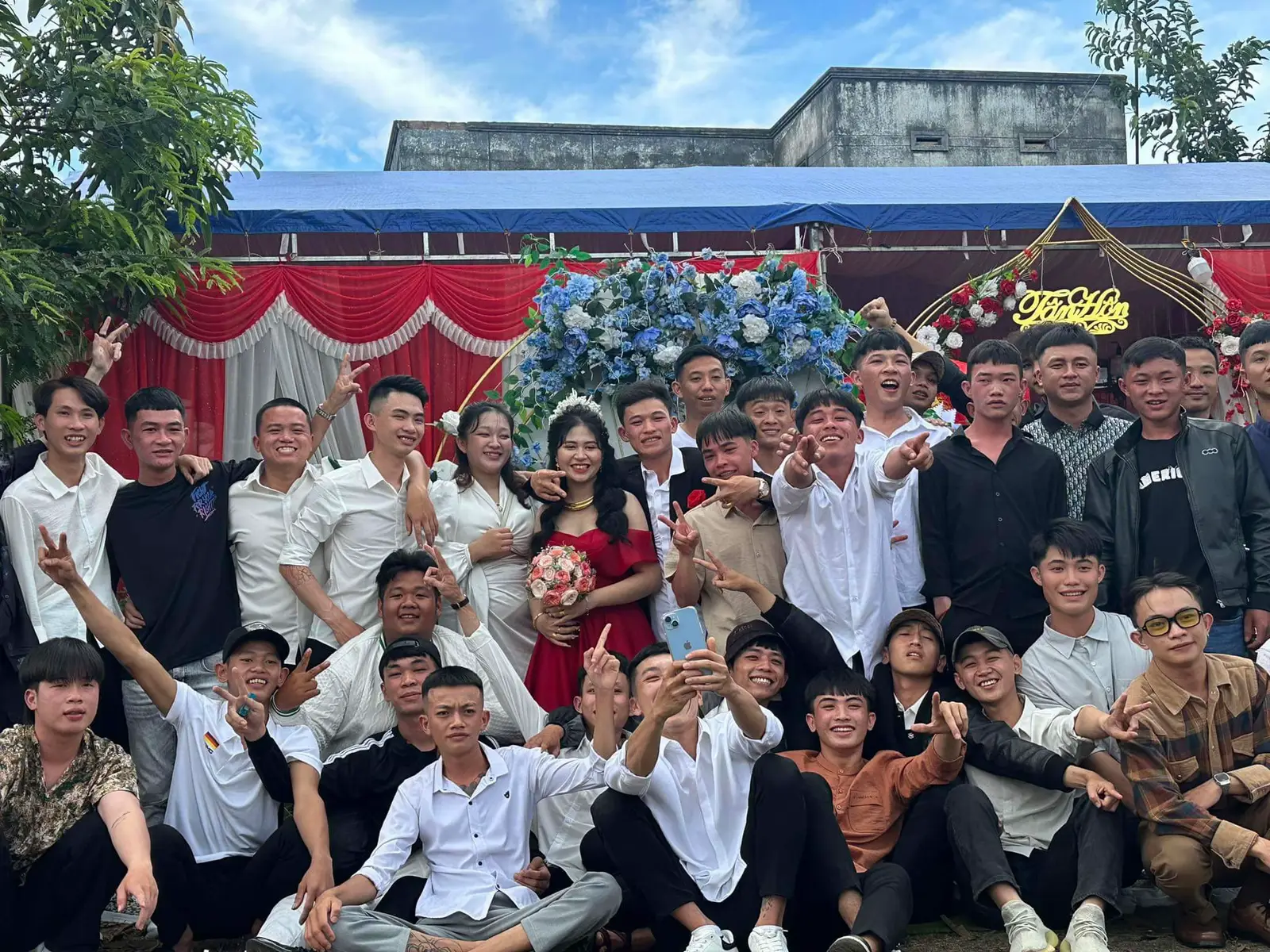 🇻🇳🇰🇭 bao lâu rồi anh em ta