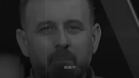 پاڵی پێوەنێ😅#al4aa_04 #foryoupag #foryou #foryoupage #rasty_lak 