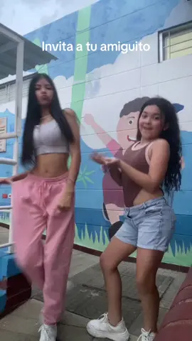 @GEMELAS RODRIGUEZ.official 💜 @Angie Rodríguez  @user43298366412 #viral #paratiiiiiiiiiiiiiiiiiiiiiiiiiiiiiiiiii🦋 #isaycacique #baile #laprimariaprofejesusandres 