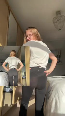 If you want to look like youve just had a BBL then these are for you!! Black Friday sales are still on! Get yours now before the sale ends🧡 @halara_uk @Halara UK Shop  #activeinhalara #HalaraSuperBrandDay #blackfriday #contentcreator #fyp 