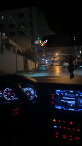 #seat #explore #viral #trend #fyp 🤍💣🤍