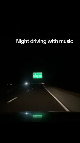 #nightdriving #latenightdrives #driving #latenightvibes #safedriving 