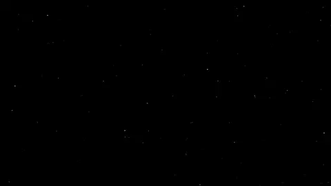 اكتبو عايزين اسامي مين تاني💗 #تصميمي #تصميم_فيديوهات🎶🎤🎬 #ملوكك_المجال🎬💯🔥 #jungkook #تيم_fbi⚡ 