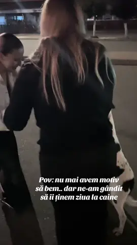 La mulți ani cuțu🥳🥳🥳@Larisa @deliaa 