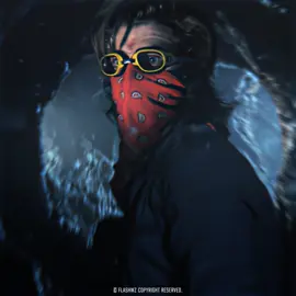 Dinner time! | #steveharrington #steveedit #strangerthings #stedit #edit 