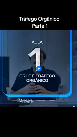 postando até a minha conta cair e um preço muito alto o curso e não tem pessoas em condições então tô postando aqui de graça para vcs mais se quiserem mais por favor siga está conta e compartilha #dinheiro #marketingdigital #fy #ruyter #empreendedorismo 