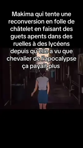 #chainsawman #pourtoi #chainsawmananime #reze #chainsawmanmanga 