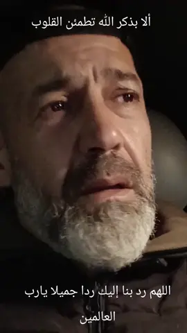 #marruecos🇲🇦 #belgica🇧🇪🇧🇷 #alemaña🇩🇪 #france🇫🇷 #españa🇪🇸 