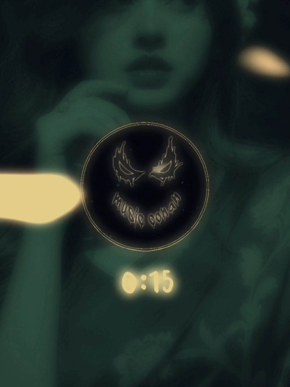 وخري عني يا دنيا ارجوك #مواويل_عراقية_حزينه💔 #موال #حزينه #اغاني_عراقيه #اغاني_مسرعه💥 #حزينهシ🥺💙،، #عراقيه #موجات_صوتيه #تصميم_فيديوهات🎶🎤🎬 #تصميم_حزين #صوتيات #تصميم #كونان_conan #موجات_كونان #remix #iraq #music #tiktok #tiktokindia #for_you #capcut #viral #foryoupage #fyp #fypシ #you #youtube #explore #foryou #headphones #cznburak #wow 