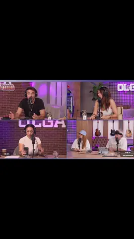 pauliter mas vivo que nunca  #paulachaves #pedroalfonso #lulignzalez #morte #evelynbotto 