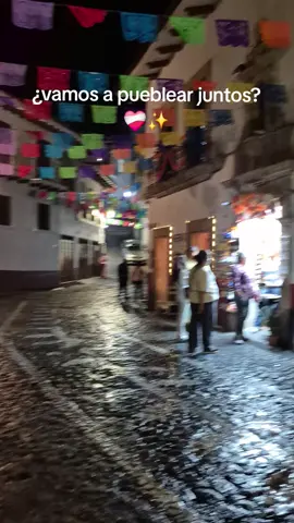 #pueblosmagicos #mexico🇲🇽 #guerrero #traveling #fyp 