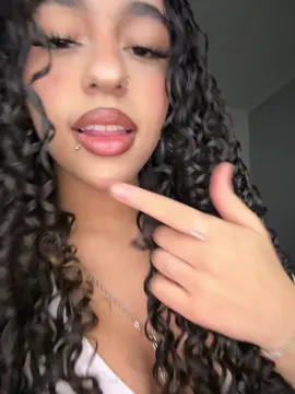 Bad girl #fyp #explore #cacheadas #fy #viral 