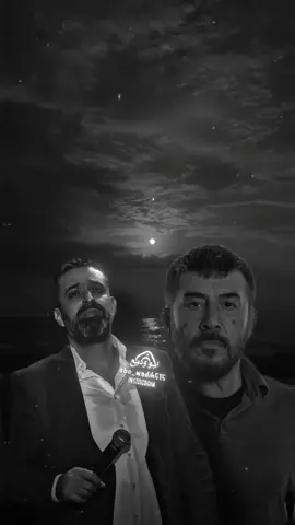 يالله شو اني لحالي... مالي بطيب نصيب لا صديق ولا حبيب #نعيم_الشيخ_امير_العشاق_ابوالحكم🎶🎧🎬 #عابد_فهد #aboo_wdi3 #alshay5_abo3omar #abo_wadih515 