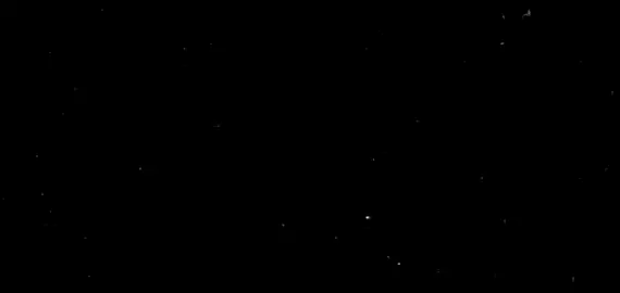 حدود 🖤🔇. #عمار_حسني #كـٰہئيـٰہبـٰہ #fyp 