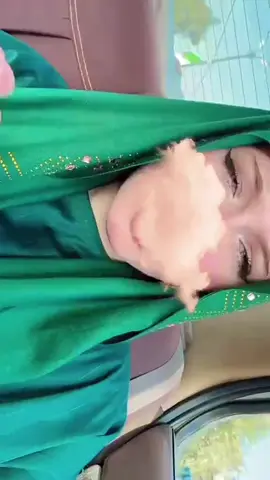 ياااا لون عيونك 😔♥️ #اعادة_النشر🔃 