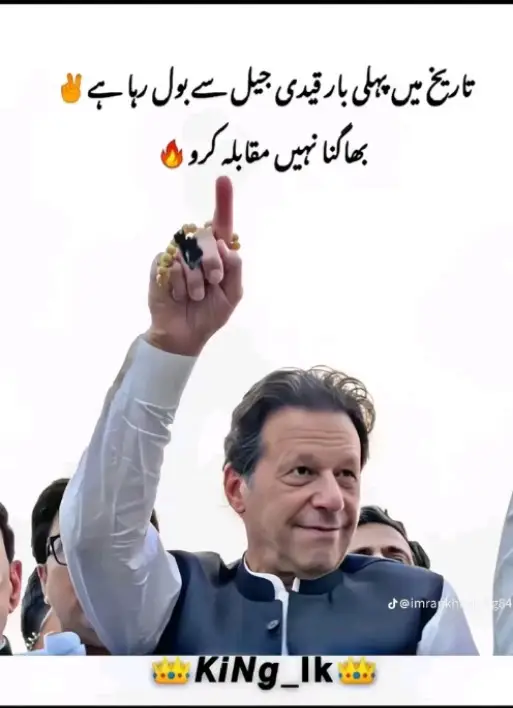 #creatorsearchinsights ppppppppppppp🌿😱😱😱😱