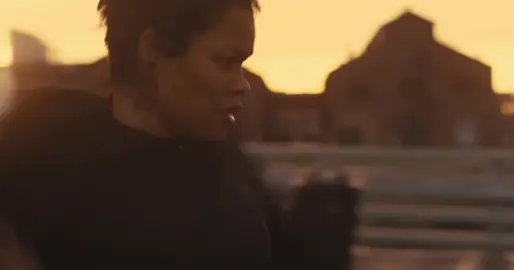 La Mano 1.9 X Une bataille après l’autre 🕺🏽#film #unebatailleapreslautre #lamano #edit #pourtoi 