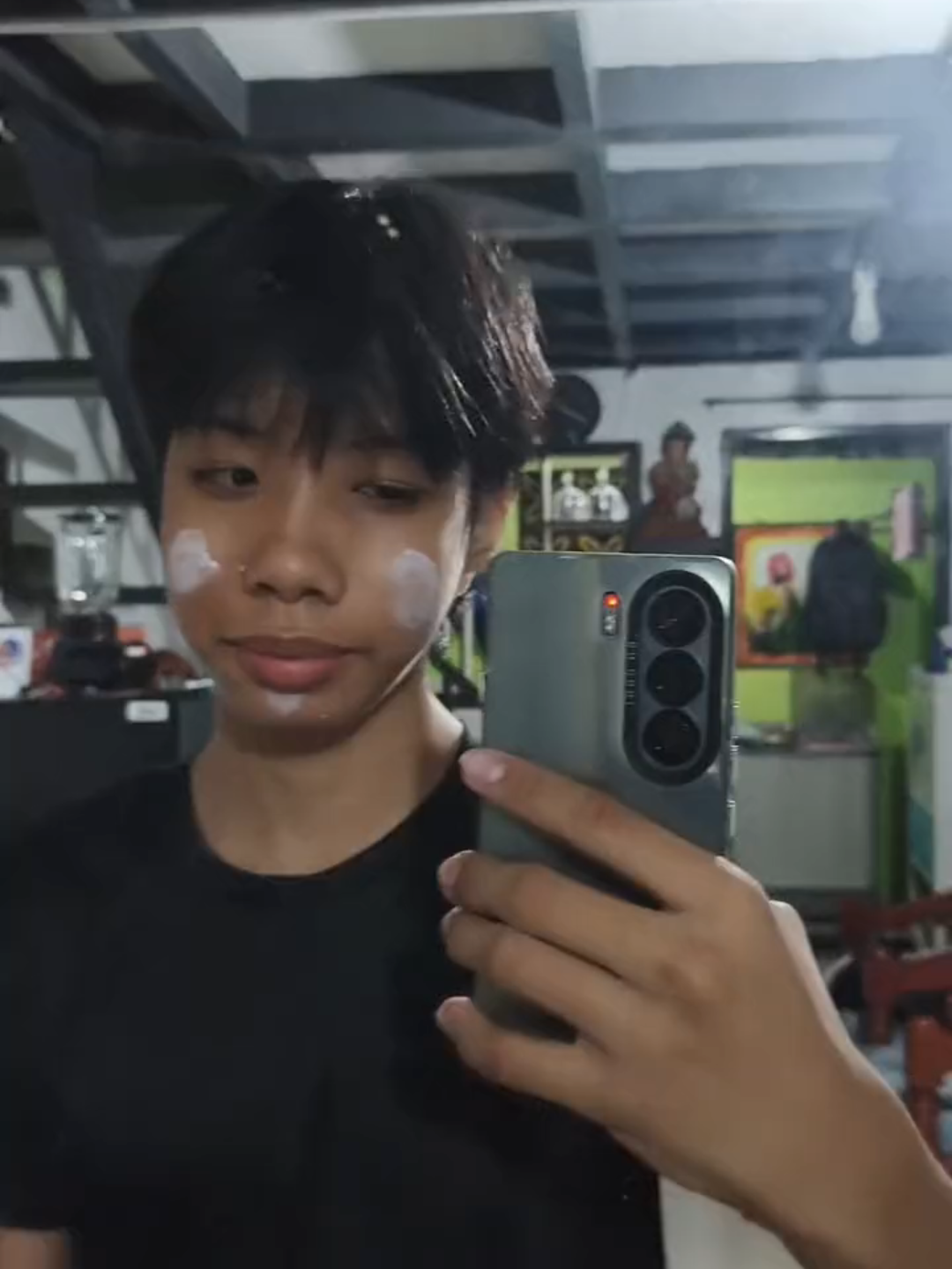 Try trend#fyppppppppppppppppppppppp#fy #fyp2025 #camon40pro5g #60fps #fyp #hd #android #4k #viral