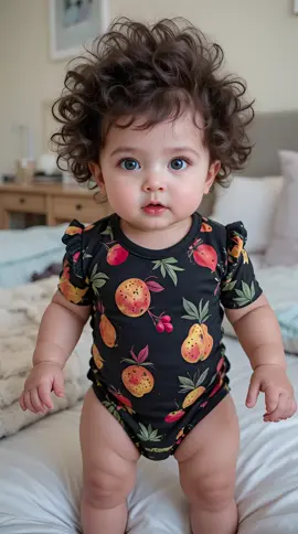 That tiny ‘Alo Mama’ feels like sunshine in a sound 🌞💖 #alomamapatapotipoophoooo #babysunshinealomama #littleheartglow  #toocutetomiss #viralbabyalomama 