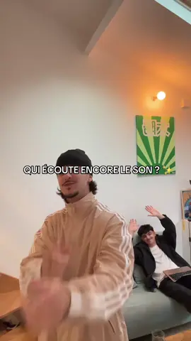 Alors qui l’écoute encore tous les jours ? ✨🕺🏾  #bouyon #rapfr #bordeaux #pourtoi #angelo304 