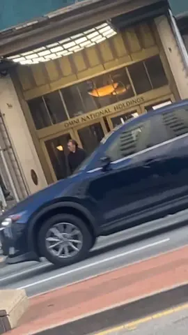 Just another in #newark #robertpattinson #edwardcullen 