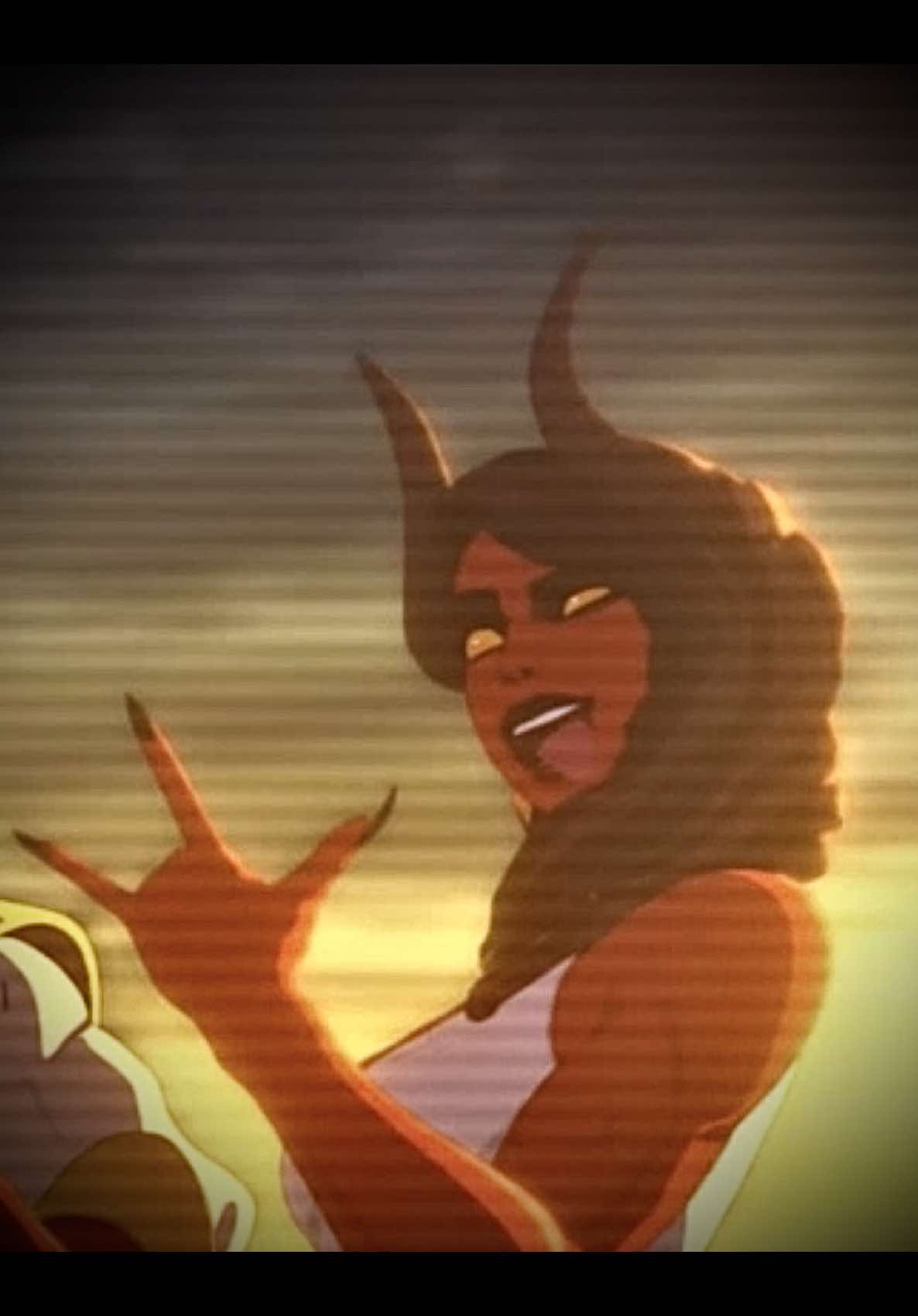 malevola supremacy 😩🤚 #dispatch #malevola #prism #fypシ゚ #coupé 