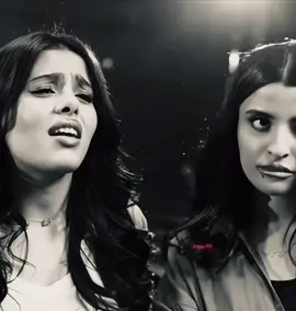 عسللل🥺!#نونه_لرن رن_ورن رن_لنونه📌 #قمر_لرند_ورند_لقمر📌 #ندى_اجمل_بنت_بلا_شك❕🧚‍♀️  #العنود_اجمل_بنت_بلا_شك🧚🏼‍♀️ #fyppppppppppppppppppppppp  @العنود عبدالحكيم 