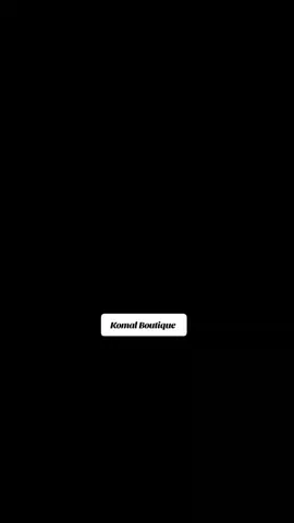 For more information +923104878309 We can Customize any outfit the wayant including Color, Size, Embroidery, Embellishments, Designs and Patterns. Deliver worldwide stitched & customized stitching .  #pakistanistreetstyle pakiatanifashion wpakistanibride ✨pakistanisuits pakistanioutfit pakistanidresses #pakistaninvogue pakistaniwear ✨pakistaniweardesigner pakistanidress pakistanidressesuk england #canada jarmany! pakistanidresses pakistanidressesinindia🪡 pakistanifashion pakistanifashionweek🪡 pakistanifashionuk pakistanifashionblogge #pakistanifashionista pakistanifashionistapartywear partywearsuits partyweardress🪡 partywears jamericanmuslim ebuzzpr pakistanidesigner pakistanidesignerwear🪡 #pakistanidesignerdresses