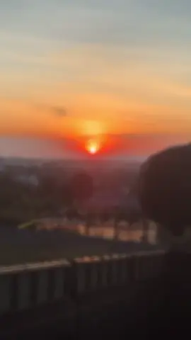 chill 1 chútt🥰... #xuhuong 