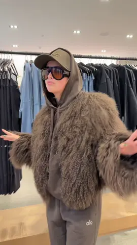 POV: je m’emballe en 2sec