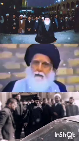 بأرض🌍 المدينه اليوم حج بيه⚡ #مرجع_الشجعان  👑🇮🇶 #السيد_محمد_الصدر  #السيد_مقتدى_للصدر  #الصدرين_جنود_السيدالقائد_مقتدى #التيار_الصدري_عائلتي_الكبرى 